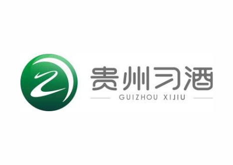 贵州习酒