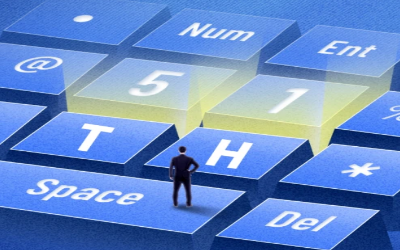 51劳动节｜致敬匠心，致敬不凡